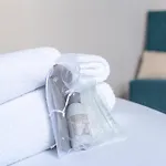 Lägenhet Iflat Classic Palazzo Fons Trevi A15 *