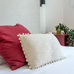 Lägenhet Iflat Classic Palazzo Fons Trevi A15