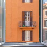 Iflat Classic Palazzo Fons Trevi A15 Rom