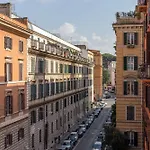 Iflat Classic Palazzo Fons Trevi A15 *